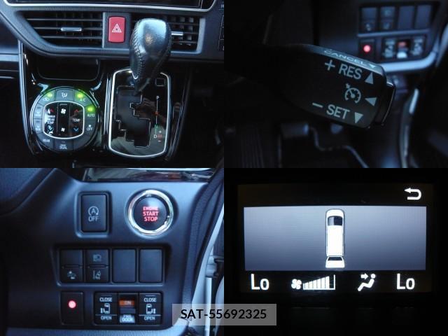 Toyota NOAH 2018-11 8653114-7