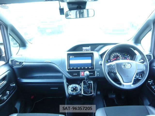 Toyota NOAH 2019-06 8653115-2