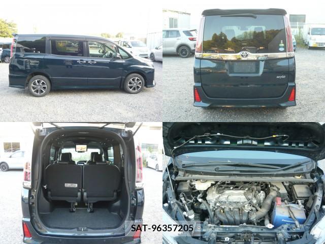 Toyota NOAH 2019-06 8653115-3