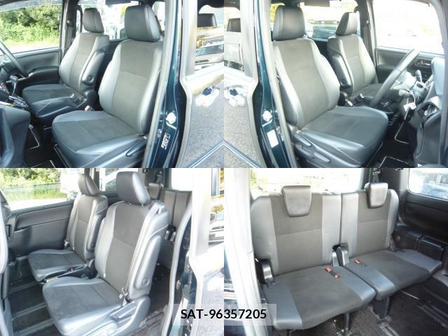 Toyota NOAH 2019-06 8653115-5