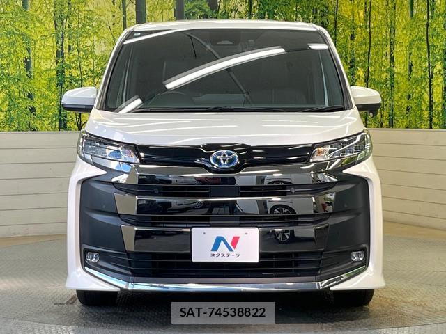Toyota NOAH 2024-01 8653244-13