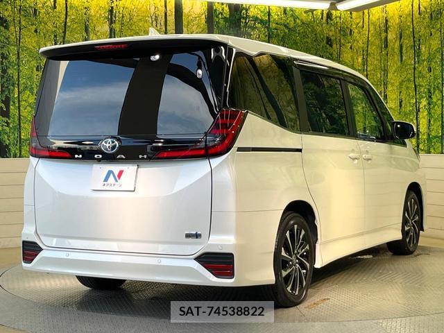 Toyota NOAH 2024-01 8653244-16