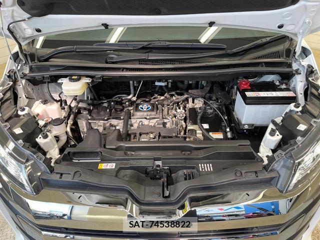 Toyota NOAH 2024-01 8653244-17