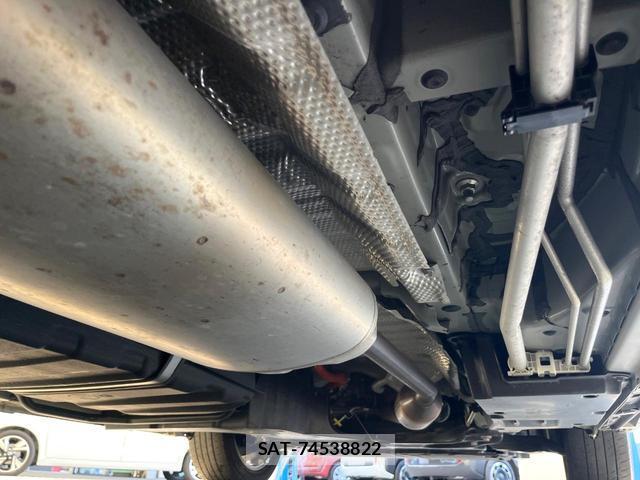 Toyota NOAH 2024-01 8653244-18