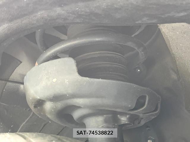 Toyota NOAH 2024-01 8653244-19