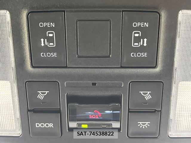 Toyota NOAH 2024-01 8653244-2