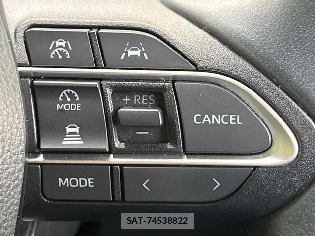 Toyota NOAH 2024-01 8653244-5