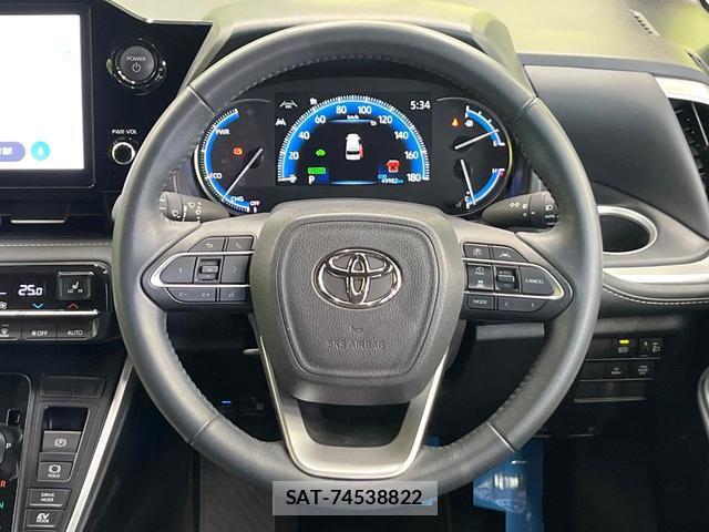 Toyota NOAH 2024-01 8653244-7
