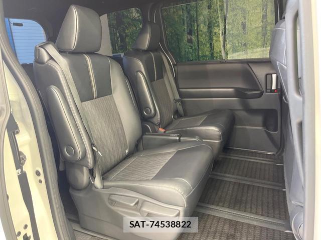 Toyota NOAH 2024-01 8653244-9