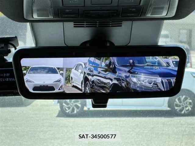 Toyota NOAH 2022-04 8653564-15