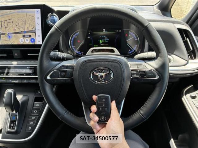Toyota NOAH 2022-04 8653564-16