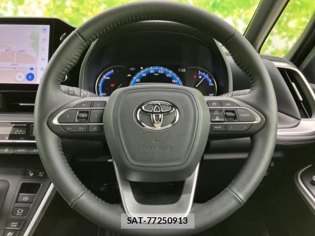 Toyota NOAH 2024-10 8653649-15
