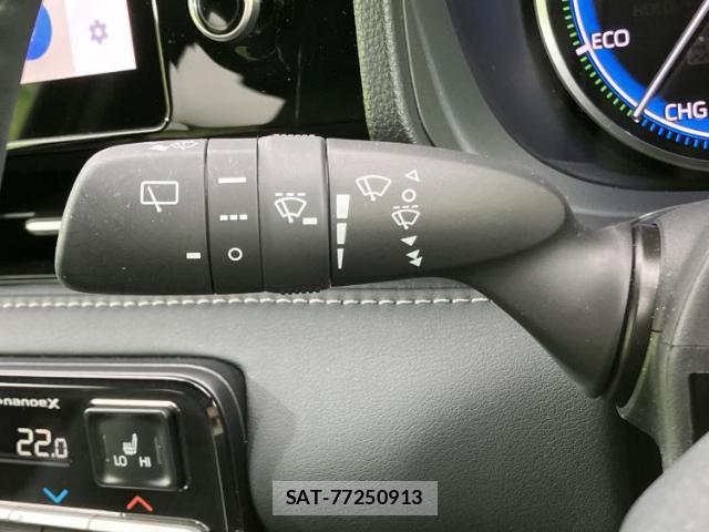 Toyota NOAH 2024-10 8653649-16