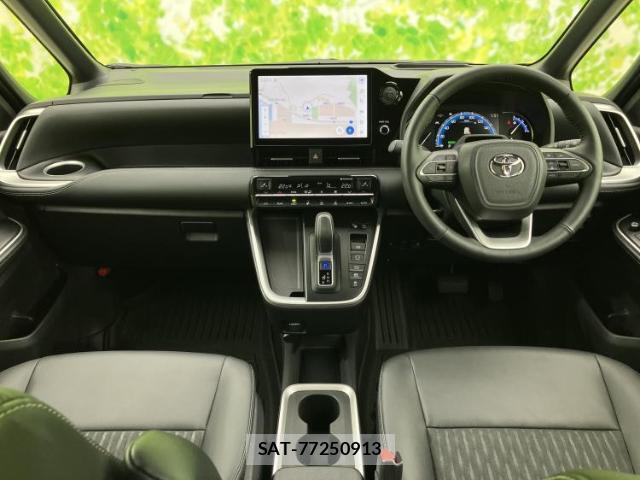 Toyota NOAH 2024-10 8653649-3