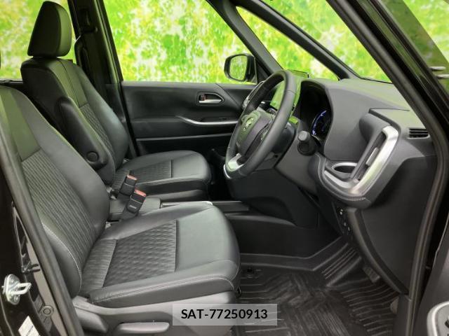 Toyota NOAH 2024-10 8653649-4