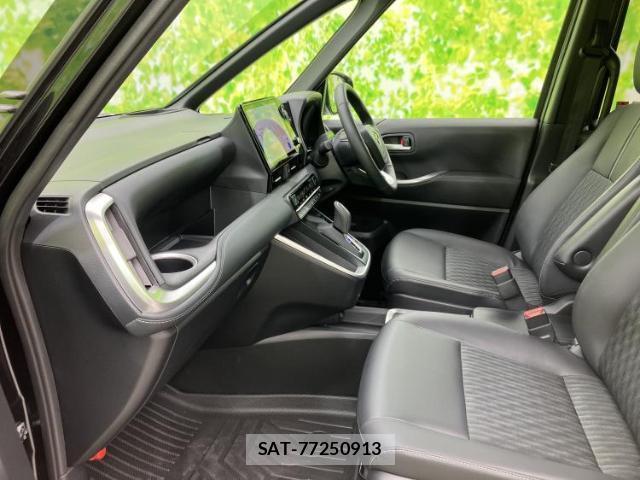 Toyota NOAH 2024-10 8653649-5