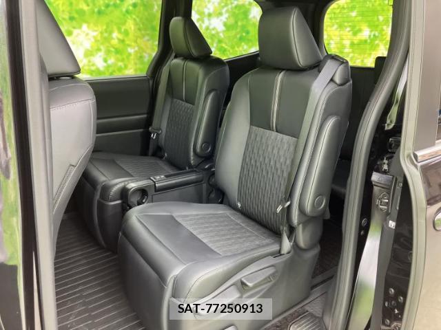 Toyota NOAH 2024-10 8653649-7