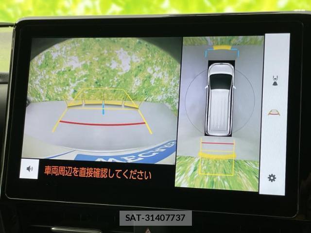 Toyota NOAH 2022-09 8653782-11