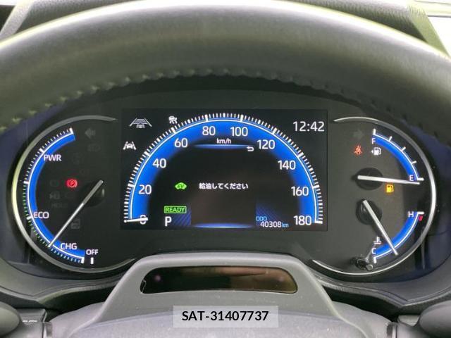Toyota NOAH 2022-09 8653782-13