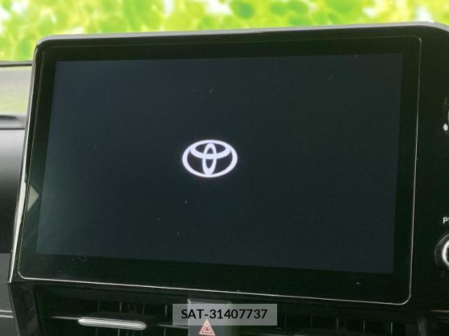 Toyota NOAH 2022-09 8653782-8