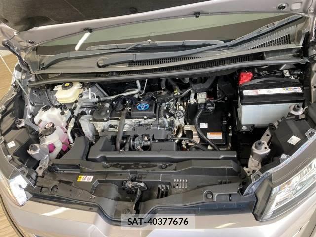 Toyota NOAH 2022-12 8653847-13