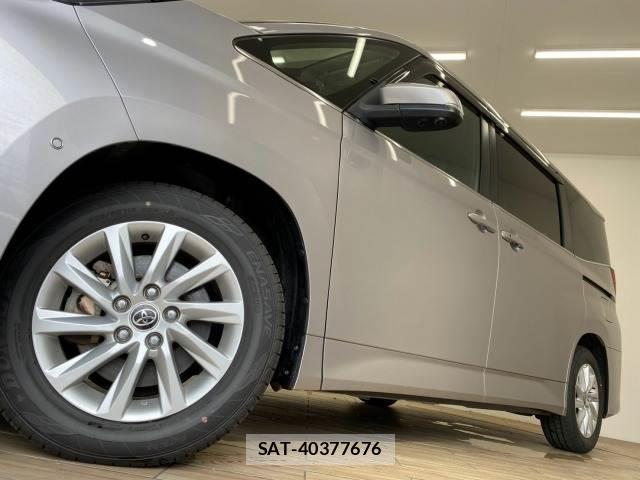 Toyota NOAH 2022-12 8653847-18