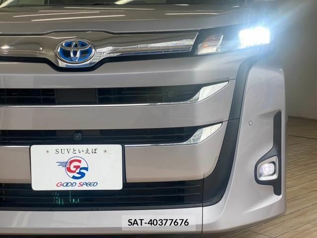Toyota NOAH 2022-12 8653847-19