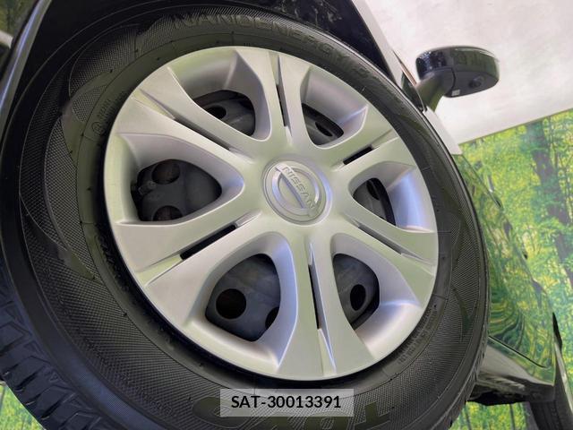 Nissan NOTE 2018-03 8646681-12