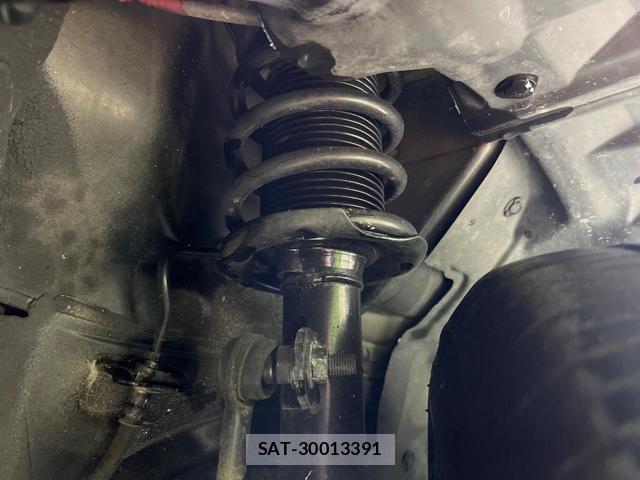 Nissan NOTE 2018-03 8646681-19