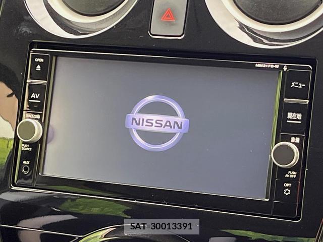 Nissan NOTE 2018-03 8646681-2