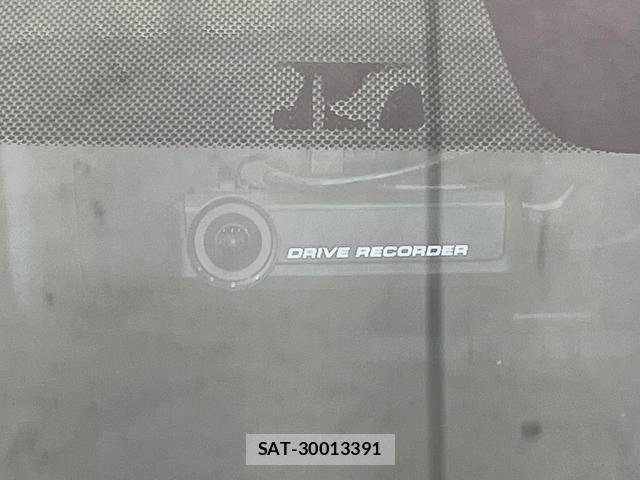 Nissan NOTE 2018-03 8646681-5