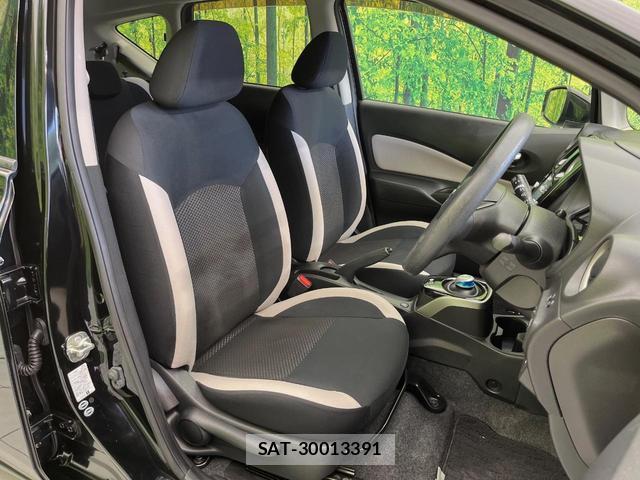 Nissan NOTE 2018-03 8646681-7