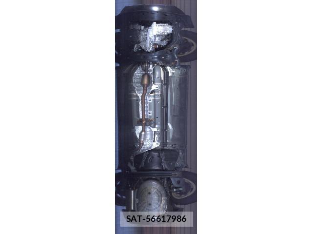 Nissan NOTE 2019-06 8647059-10