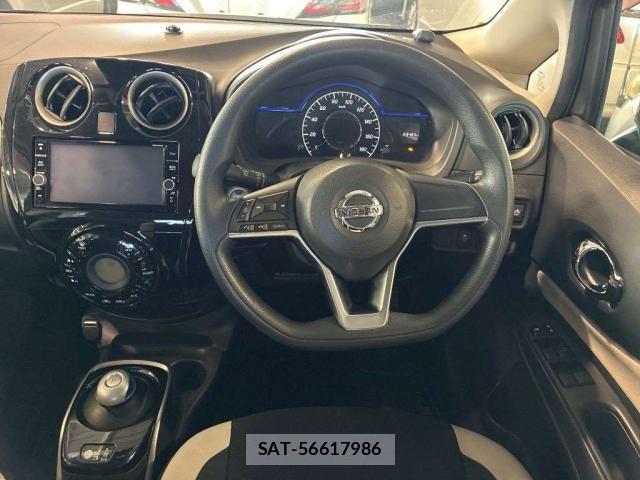 Nissan NOTE 2019-06 8647059-2