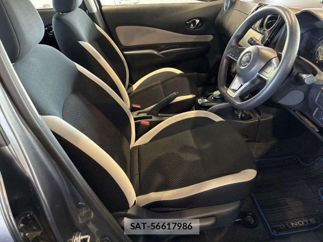 Nissan NOTE 2019-06 8647059-3