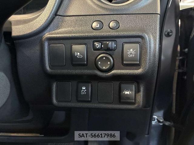 Nissan NOTE 2019-06 8647059-4