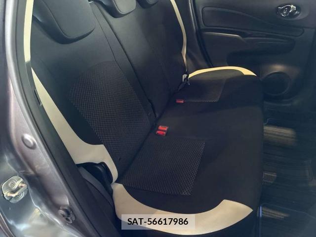 Nissan NOTE 2019-06 8647059-5