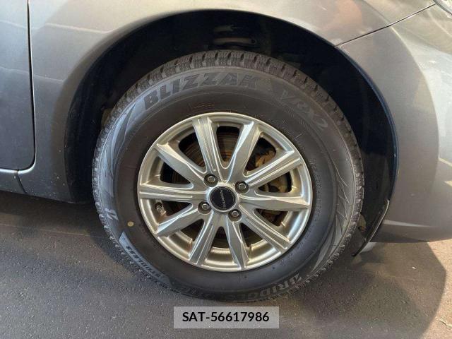 Nissan NOTE 2019-06 8647059-7