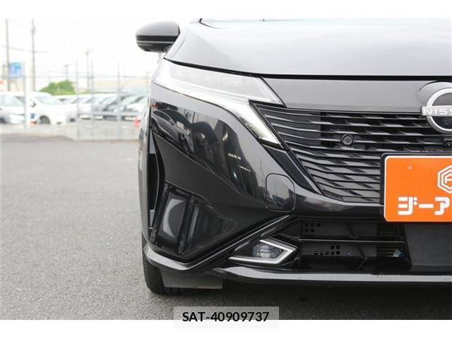 Nissan NOTE 2022-06 8647699-10