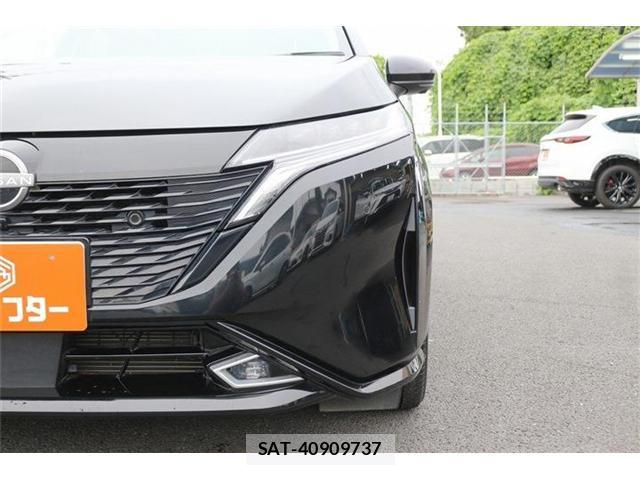 Nissan NOTE 2022-06 8647699-12