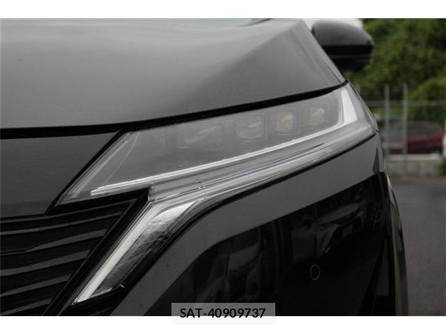 Nissan NOTE 2022-06 8647699-13