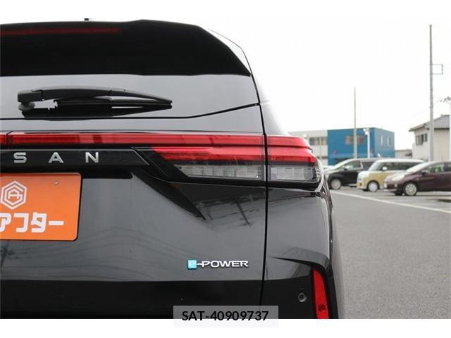Nissan NOTE 2022-06 8647699-14