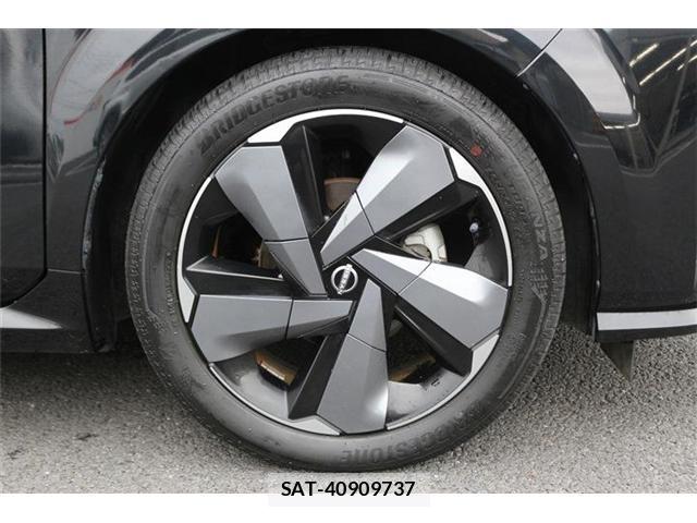 Nissan NOTE 2022-06 8647699-16
