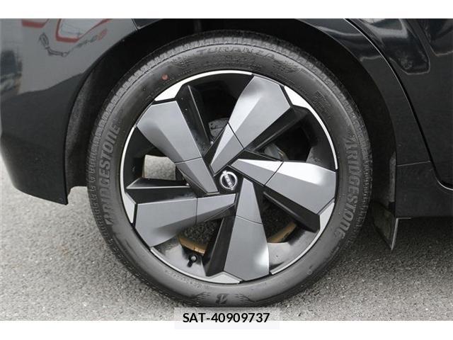 Nissan NOTE 2022-06 8647699-17