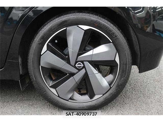 Nissan NOTE 2022-06 8647699-18