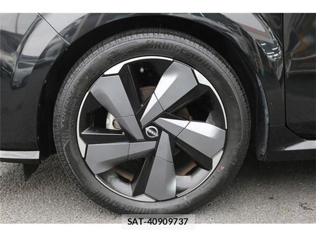 Nissan NOTE 2022-06 8647699-19