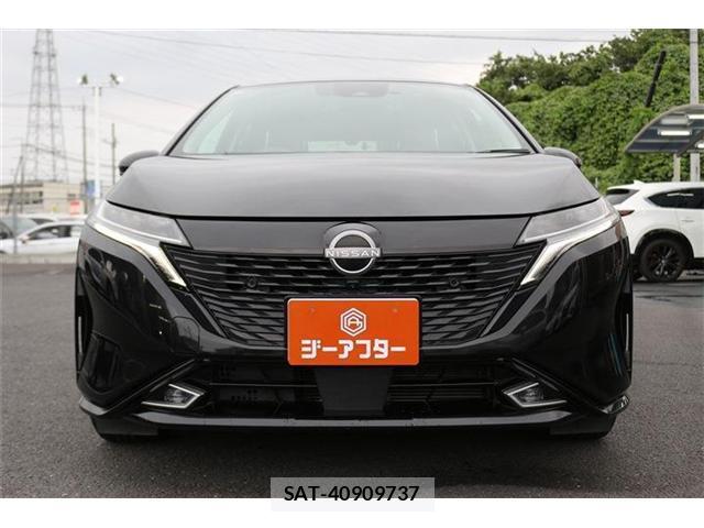 Nissan NOTE 2022-06 8647699-2