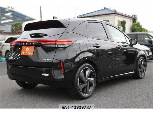 Nissan NOTE 2022-06 8647699-5
