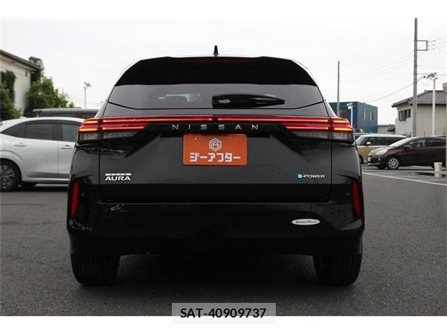 Nissan NOTE 2022-06 8647699-6