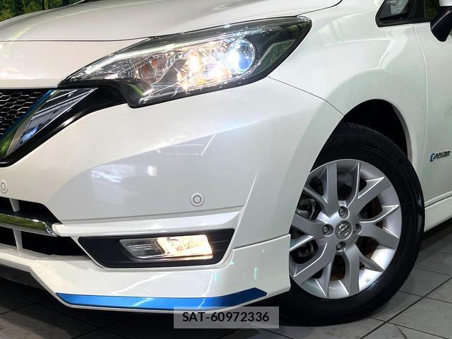 Nissan NOTE 2017-08 8647822-11
